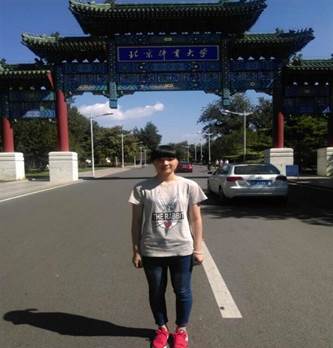 ~ͬW(xu)wȫʡĳɿϱwW(xu)wָ(do)c팣I(y)